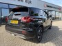 Suzuki Vitara 1.5 Hybrid Style