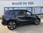 Suzuki Vitara 1.5 Hybrid Style