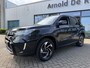 Suzuki Vitara 1.5 Hybrid Style