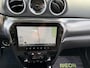 Suzuki Vitara 1.5 Hybrid Style