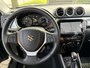 Suzuki Vitara 1.5 Hybrid Style