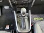 Suzuki Vitara 1.5 Hybrid Style