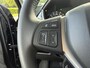 Suzuki Vitara 1.5 Hybrid Style