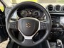 Suzuki Vitara 1.5 Hybrid Style