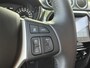 Suzuki Vitara 1.5 Hybrid Style