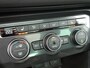 Volkswagen Tiguan 1.4 TSI Comfortline Business R, Elektr. Trekhaak / Schuifdak / Virtual Cockpit / ErgoActive / Full LED / Adaptive Cruise / 19' LMV