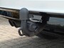 Volkswagen Tiguan 1.4 TSI Comfortline Business R, Elektr. Trekhaak / Schuifdak / Virtual Cockpit / ErgoActive / Full LED / Adaptive Cruise / 19' LMV