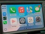 Volkswagen Tiguan 1.4 TSI Comfortline Business R, Elektr. Trekhaak / Schuifdak / Virtual Cockpit / ErgoActive / Full LED / Adaptive Cruise / 19' LMV