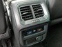 Volkswagen Tiguan 1.4 TSI Comfortline Business R, Elektr. Trekhaak / Schuifdak / Virtual Cockpit / ErgoActive / Full LED / Adaptive Cruise / 19' LMV