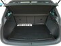 Volkswagen Tiguan 1.4 TSI Comfortline Business R, Elektr. Trekhaak / Schuifdak / Virtual Cockpit / ErgoActive / Full LED / Adaptive Cruise / 19' LMV