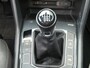 Volkswagen Tiguan 1.4 TSI Comfortline Business R, Elektr. Trekhaak / Schuifdak / Virtual Cockpit / ErgoActive / Full LED / Adaptive Cruise / 19' LMV