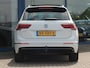 Volkswagen Tiguan 1.4 TSI Comfortline Business R, Elektr. Trekhaak / Schuifdak / Virtual Cockpit / ErgoActive / Full LED / Adaptive Cruise / 19' LMV