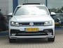Volkswagen Tiguan 1.4 TSI Comfortline Business R, Elektr. Trekhaak / Schuifdak / Virtual Cockpit / ErgoActive / Full LED / Adaptive Cruise / 19' LMV