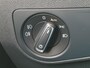 Volkswagen Tiguan 1.4 TSI Comfortline Business R, Elektr. Trekhaak / Schuifdak / Virtual Cockpit / ErgoActive / Full LED / Adaptive Cruise / 19' LMV