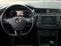 Volkswagen Tiguan 1.4 TSI Comfortline Business R, Elektr. Trekhaak / Schuifdak / Virtual Cockpit / ErgoActive / Full LED / Adaptive Cruise / 19' LMV