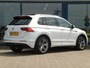 Volkswagen Tiguan 1.4 TSI Comfortline Business R, Elektr. Trekhaak / Schuifdak / Virtual Cockpit / ErgoActive / Full LED / Adaptive Cruise / 19' LMV