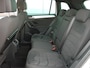 Volkswagen Tiguan 1.4 TSI Comfortline Business R, Elektr. Trekhaak / Schuifdak / Virtual Cockpit / ErgoActive / Full LED / Adaptive Cruise / 19' LMV