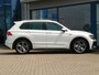 Volkswagen Tiguan 1.4 TSI Comfortline Business R, Elektr. Trekhaak / Schuifdak / Virtual Cockpit / ErgoActive / Full LED / Adaptive Cruise / 19' LMV