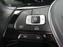 Volkswagen Tiguan 1.4 TSI Comfortline Business R, Elektr. Trekhaak / Schuifdak / Virtual Cockpit / ErgoActive / Full LED / Adaptive Cruise / 19' LMV