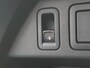 Volkswagen Tiguan 1.4 TSI Comfortline Business R, Elektr. Trekhaak / Schuifdak / Virtual Cockpit / ErgoActive / Full LED / Adaptive Cruise / 19' LMV