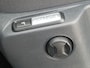 Volkswagen Tiguan 1.4 TSI Comfortline Business R, Elektr. Trekhaak / Schuifdak / Virtual Cockpit / ErgoActive / Full LED / Adaptive Cruise / 19' LMV