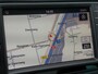 Volkswagen Tiguan 1.4 TSI Comfortline Business R, Elektr. Trekhaak / Schuifdak / Virtual Cockpit / ErgoActive / Full LED / Adaptive Cruise / 19' LMV