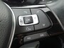 Volkswagen Tiguan 1.4 TSI Comfortline Business R, Elektr. Trekhaak / Schuifdak / Virtual Cockpit / ErgoActive / Full LED / Adaptive Cruise / 19' LMV