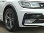 Volkswagen Tiguan 1.4 TSI Comfortline Business R, Elektr. Trekhaak / Schuifdak / Virtual Cockpit / ErgoActive / Full LED / Adaptive Cruise / 19' LMV