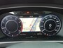 Volkswagen Tiguan 1.4 TSI Comfortline Business R, Elektr. Trekhaak / Schuifdak / Virtual Cockpit / ErgoActive / Full LED / Adaptive Cruise / 19' LMV