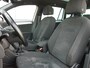 Volkswagen Tiguan 1.4 TSI Comfortline Business R, Elektr. Trekhaak / Schuifdak / Virtual Cockpit / ErgoActive / Full LED / Adaptive Cruise / 19' LMV