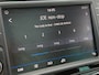 Volkswagen Tiguan 1.4 TSI Comfortline Business R, Elektr. Trekhaak / Schuifdak / Virtual Cockpit / ErgoActive / Full LED / Adaptive Cruise / 19' LMV