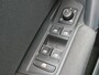 Volkswagen Tiguan 1.4 TSI Comfortline Business R, Elektr. Trekhaak / Schuifdak / Virtual Cockpit / ErgoActive / Full LED / Adaptive Cruise / 19' LMV