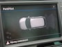 Volkswagen Tiguan 1.4 TSI Comfortline Business R, Elektr. Trekhaak / Schuifdak / Virtual Cockpit / ErgoActive / Full LED / Adaptive Cruise / 19' LMV