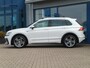 Volkswagen Tiguan 1.4 TSI Comfortline Business R, Elektr. Trekhaak / Schuifdak / Virtual Cockpit / ErgoActive / Full LED / Adaptive Cruise / 19' LMV