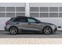 Audi A3 Sportback 35 TFSI 150pk S-tronic S edition | Panoramadak | Stoelverwarming | Sportstuur