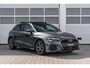 Audi A3 Sportback 35 TFSI 150pk S-tronic S edition | Panoramadak | Stoelverwarming | Sportstuur