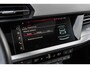 Audi A3 Sportback 35 TFSI 150pk S-tronic S edition | Panoramadak | Stoelverwarming | Sportstuur