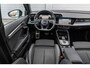 Audi A3 Sportback 35 TFSI 150pk S-tronic S edition | Panoramadak | Stoelverwarming | Sportstuur