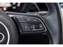 Audi A3 Sportback 35 TFSI 150pk S-tronic S edition | Panoramadak | Stoelverwarming | Sportstuur