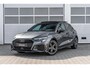 Audi A3 Sportback 35 TFSI 150pk S-tronic S edition | Panoramadak | Stoelverwarming | Sportstuur