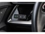 Audi A3 Sportback 35 TFSI 150pk S-tronic S edition | Panoramadak | Stoelverwarming | Sportstuur