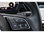 Audi A3 Sportback 35 TFSI 150pk S-tronic S edition | Panoramadak | Stoelverwarming | Sportstuur