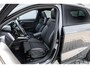 Audi A3 Sportback 35 TFSI 150pk S-tronic S edition | Panoramadak | Stoelverwarming | Sportstuur