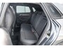 Audi A3 Sportback 35 TFSI 150pk S-tronic S edition | Panoramadak | Stoelverwarming | Sportstuur