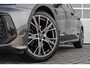 Audi A3 Sportback 35 TFSI 150pk S-tronic S edition | Panoramadak | Stoelverwarming | Sportstuur