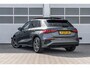 Audi A3 Sportback 35 TFSI 150pk S-tronic S edition | Panoramadak | Stoelverwarming | Sportstuur