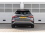 Audi A3 Sportback 35 TFSI 150pk S-tronic S edition | Panoramadak | Stoelverwarming | Sportstuur