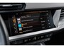 Audi A3 Sportback 35 TFSI 150pk S-tronic S edition | Panoramadak | Stoelverwarming | Sportstuur