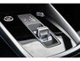 Audi A3 Sportback 35 TFSI 150pk S-tronic S edition | Panoramadak | Stoelverwarming | Sportstuur