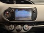 Toyota Yaris 1.3 99PK 5DR, Camera, Cruise, Navigatie